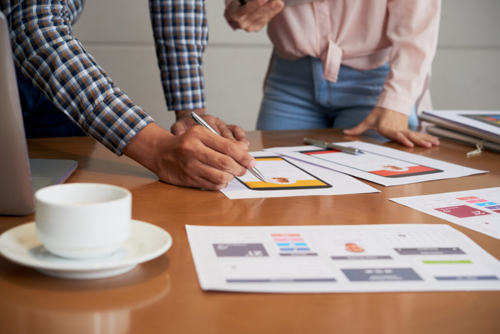 Why the Right Creative Partner Makes Branding Stronger 2 20471