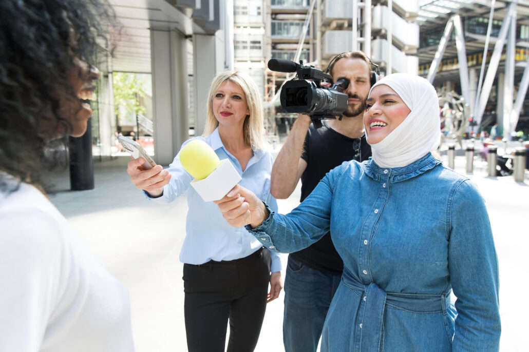 Why Coordinated Media Outreach Strengthens Campaign Messaging 9 2149037875