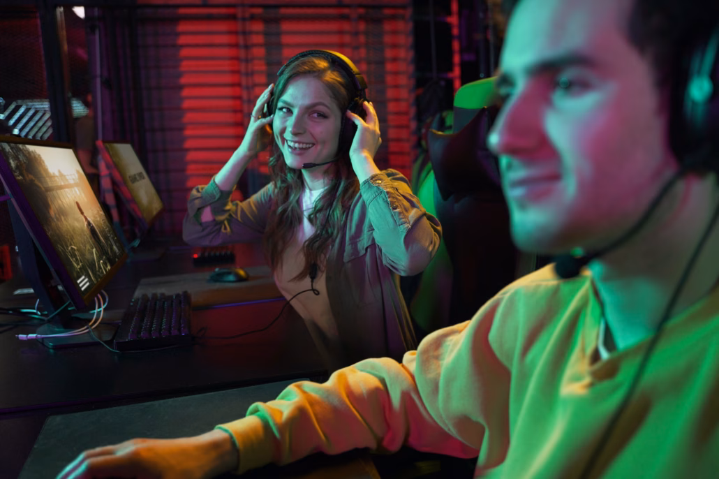 Do Services Offer Coaching During the WoW Raid Carry? 1 2149349991