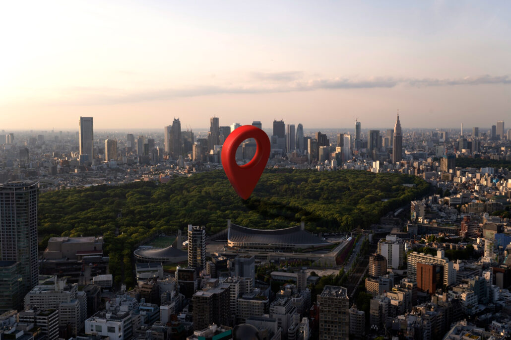 How to Choose the Right GEO Agency for Your Business in 2026 1 2149906278