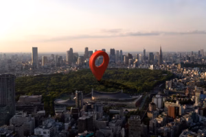 Conquer Change: Your Ultimate Guide to a Winning Change Management Checklist 4 2149906278