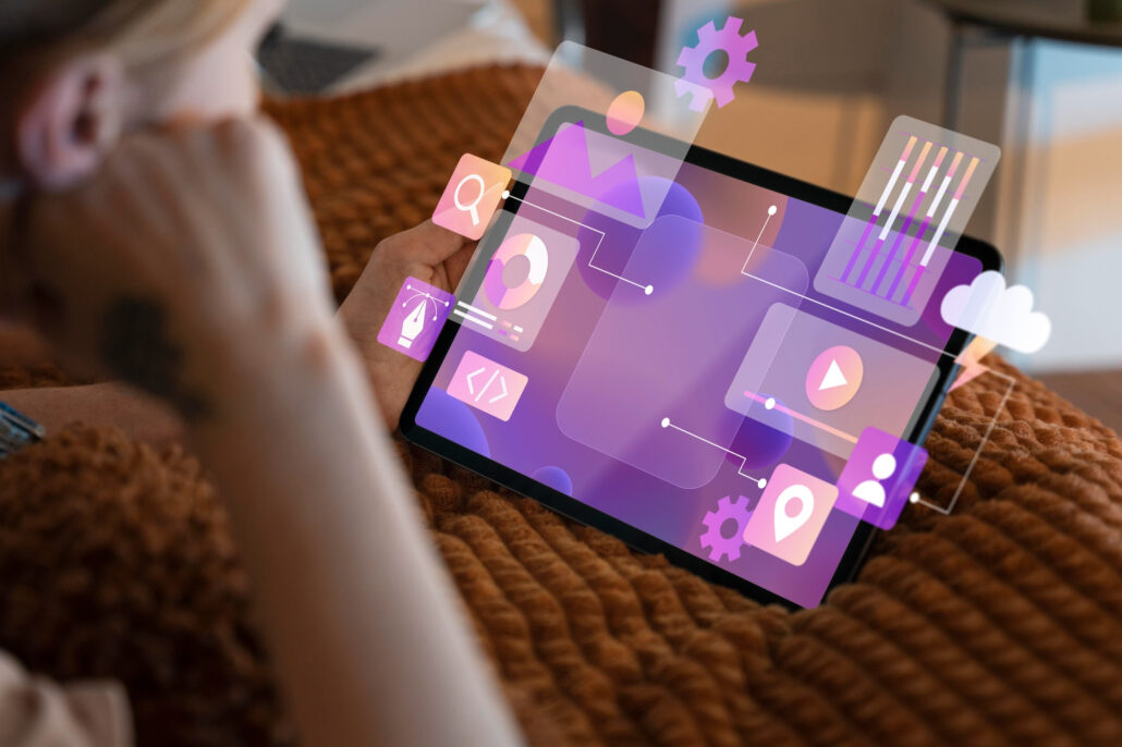 The Conversion Gap Why Standard App Users Switch To Advanced Review Widgets 1 2150169862