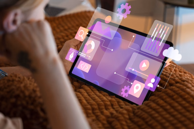 10 Time Management & Productivity Hacks to Get More Done in Less Time 5 2150169862