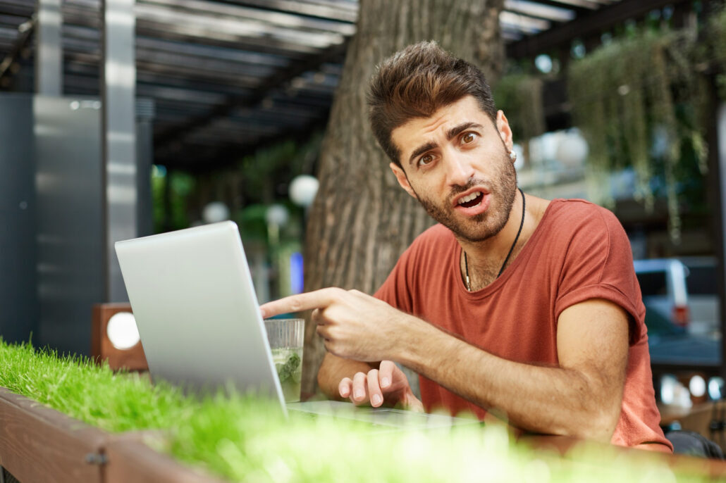 The Real Cost of Downtime for Small Business Websites 1 25728