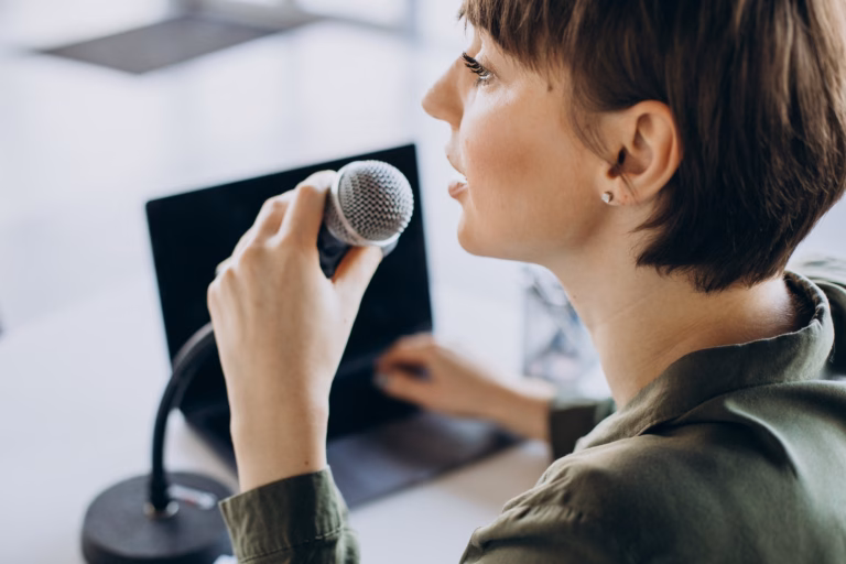 3 Key Ways Process Mapping in Continuous Improvement Boosts Efficiency 2 26348