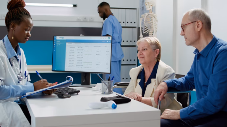 Thrive, Not Survive: 4 Powerful Work-Life Balance Hacks for Remote Workers 4 49399