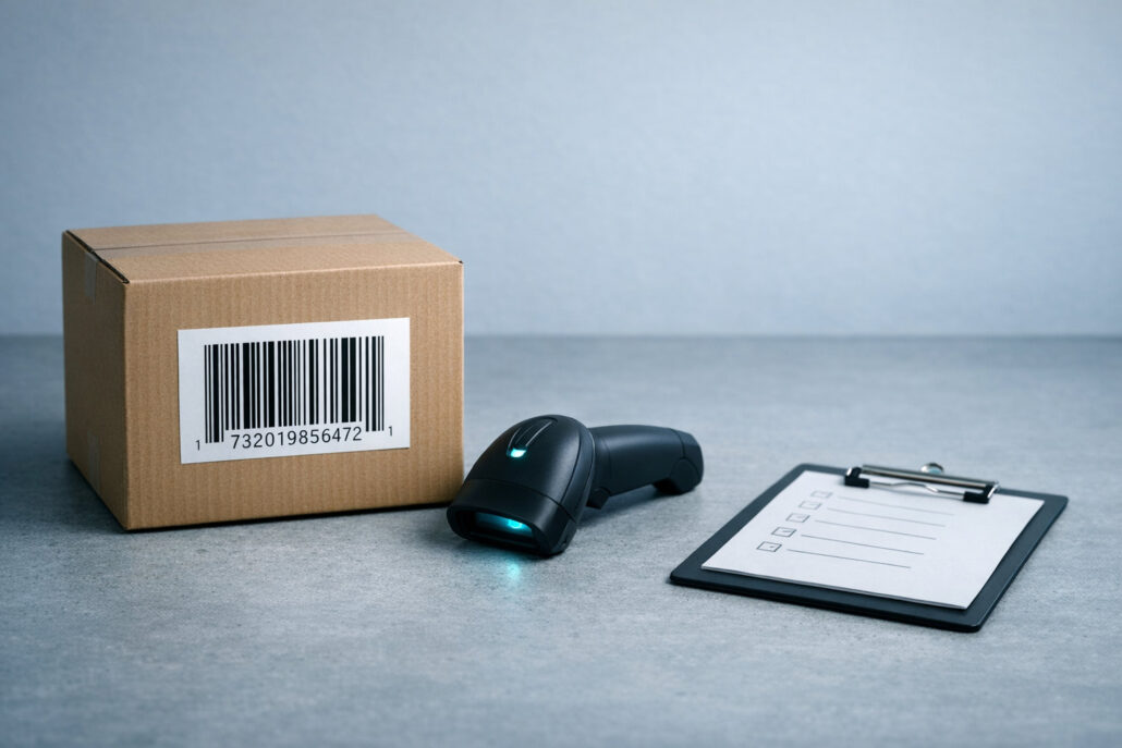 Streamlining inventory workflows to improve order fulfillment reliability 2 628400e2 b180 4a7c 8d52 3987197459e8