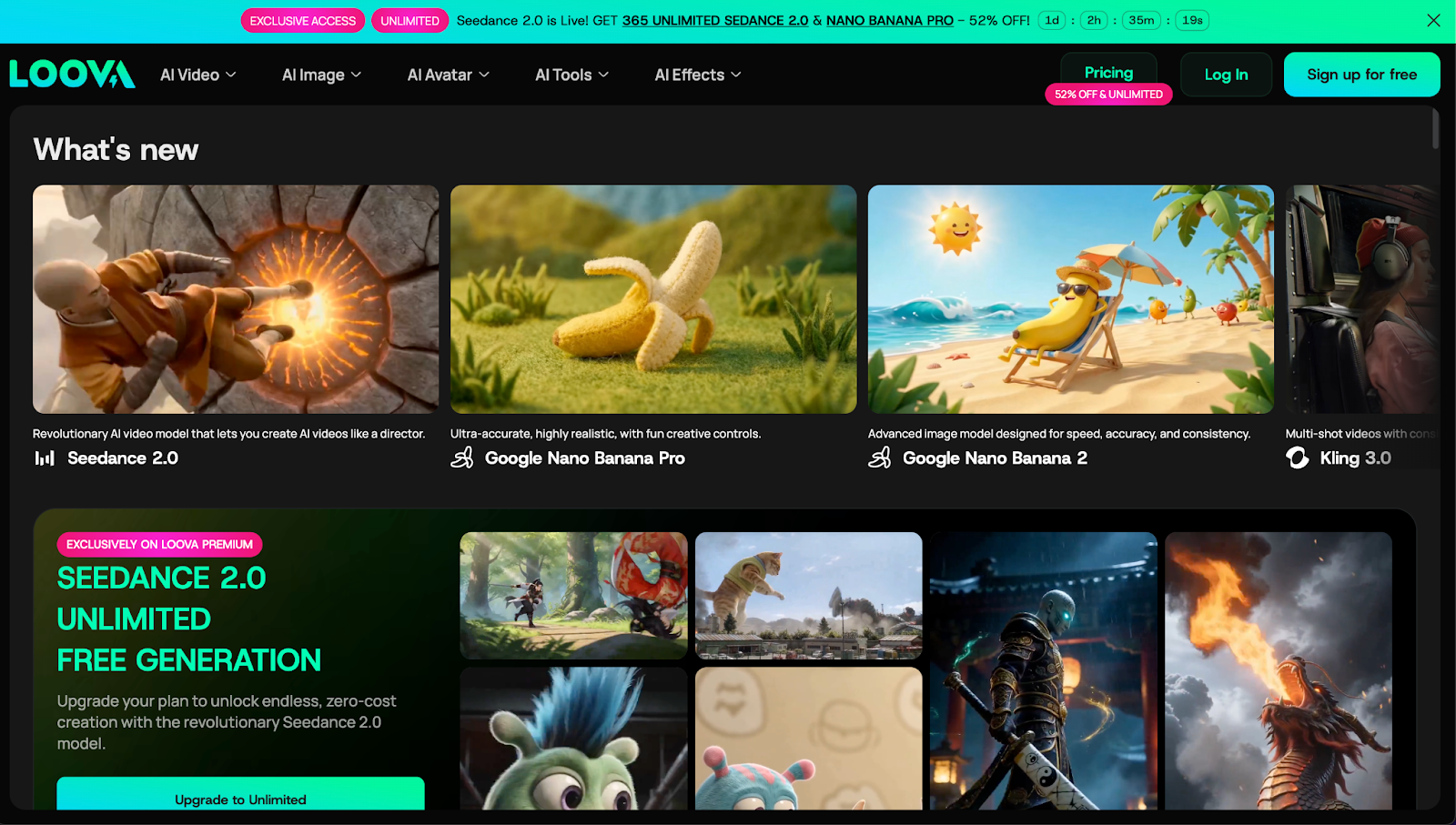 How Startups Save $10K per Month Using AI Video 2 image 11