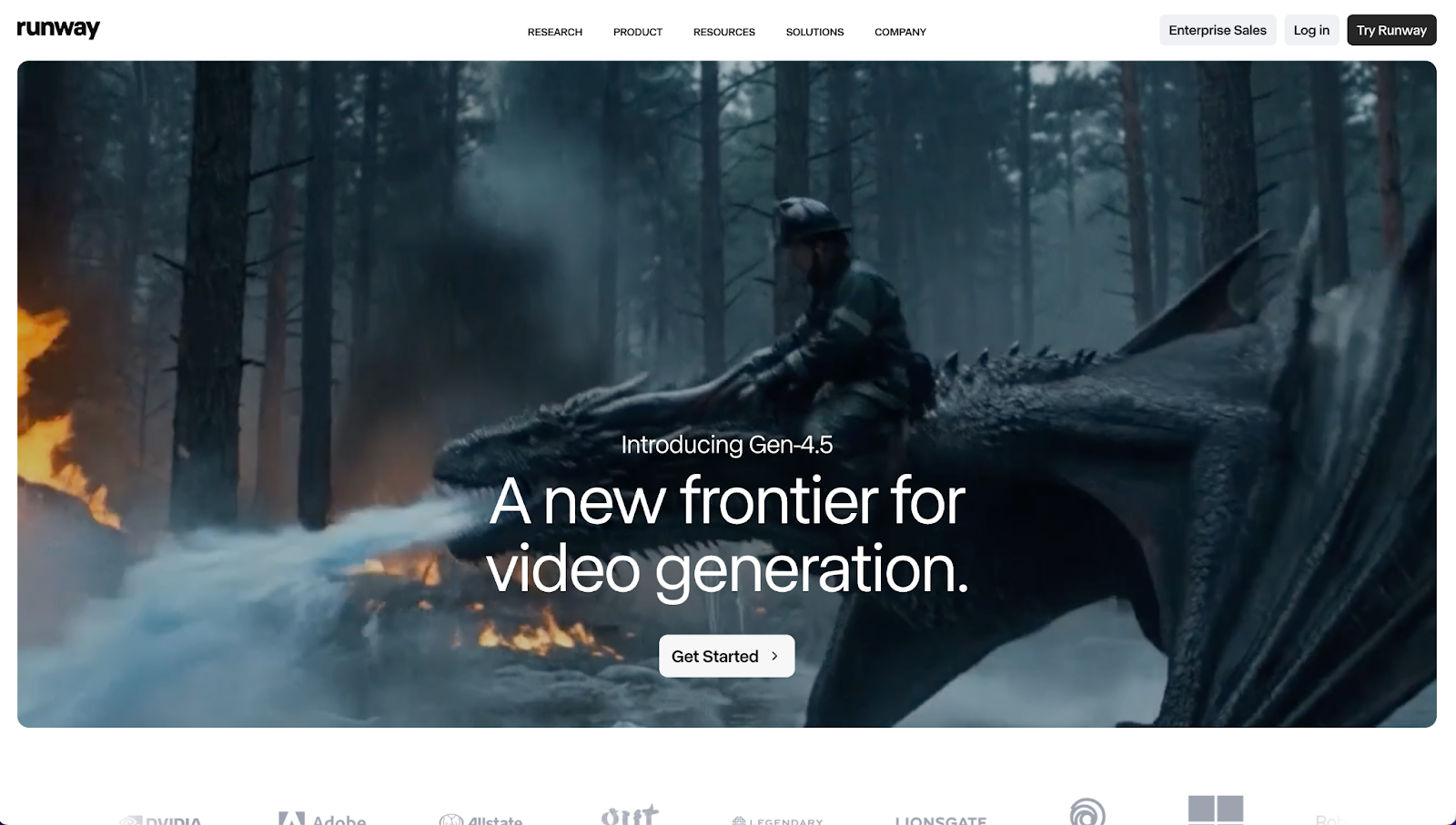 How Startups Save $10K per Month Using AI Video 3 image 12