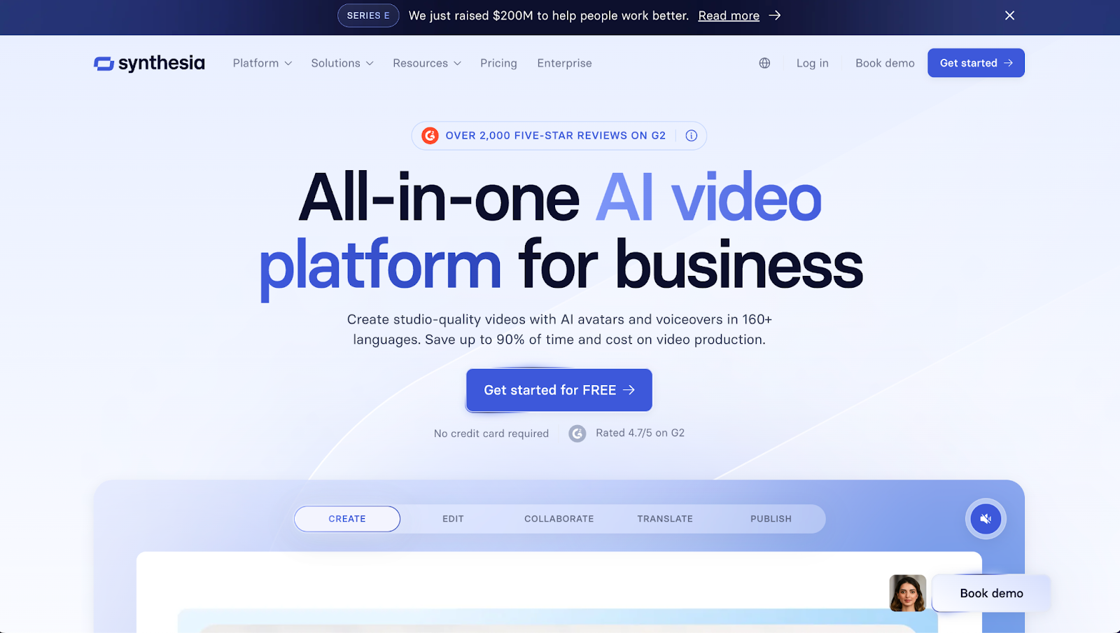 How Startups Save $10K per Month Using AI Video 5 image 13
