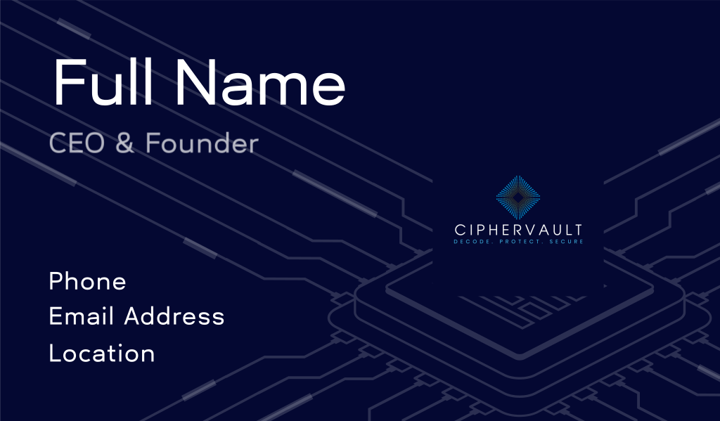 Design.com Business Card Maker Review (2026): The Best All-in-One Card Maker for Small Businesses 2 image 19