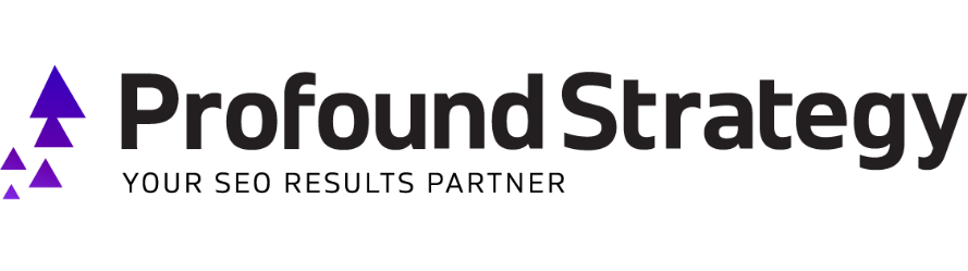 Top LLM SEO Agencies for SaaS Companies in the UK 2 image 2