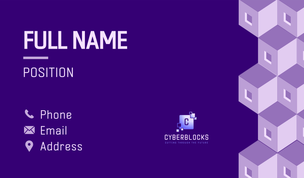 Design.com Business Card Maker Review (2026): The Best All-in-One Card Maker for Small Businesses 4 image 21