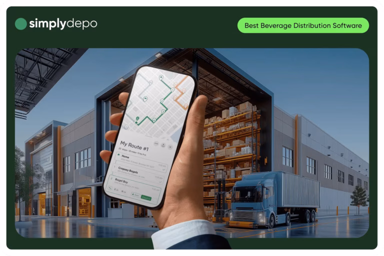5 Must-Have Tools for Designing and Managing Team Workflows 3 image 26
