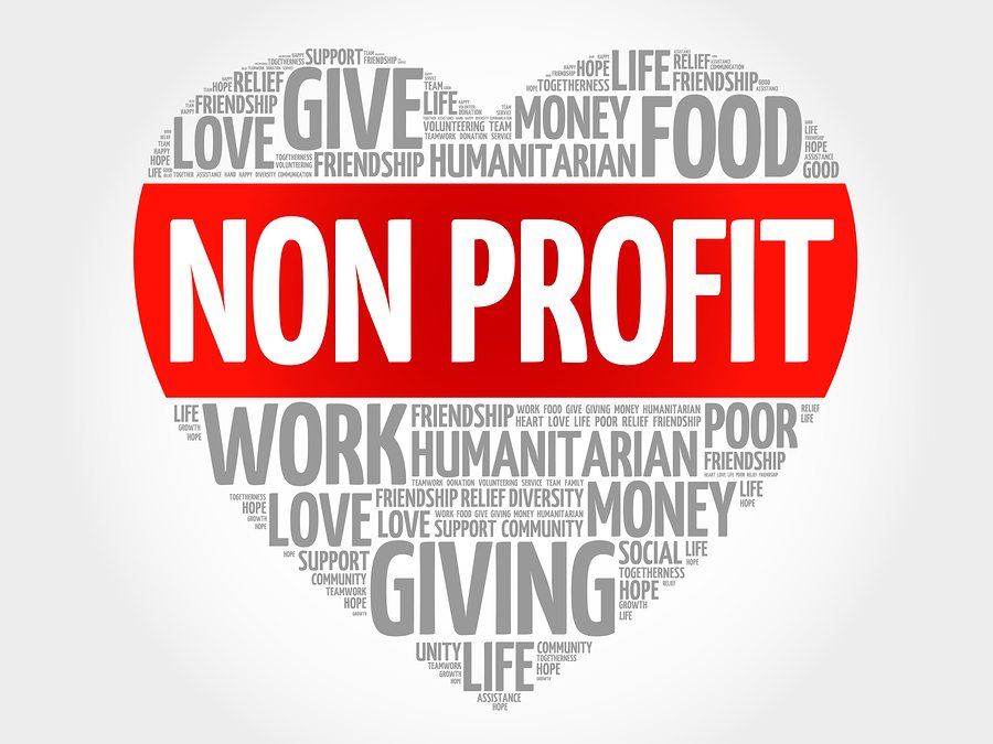 How nonprofits can use SOPs to onboard volunteers and staff faster 1 image 7