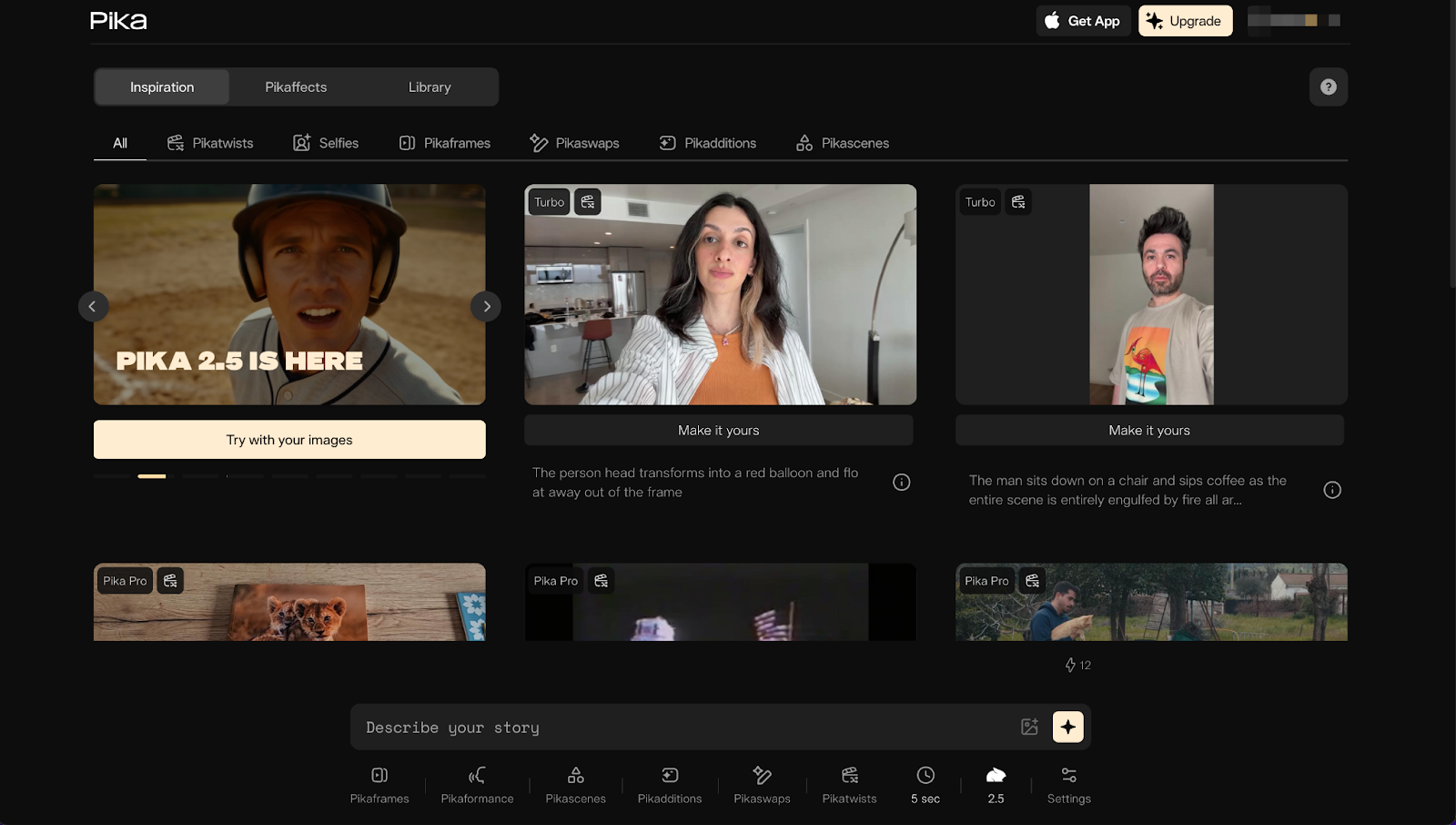 How Startups Save $10K per Month Using AI Video 4 image 9