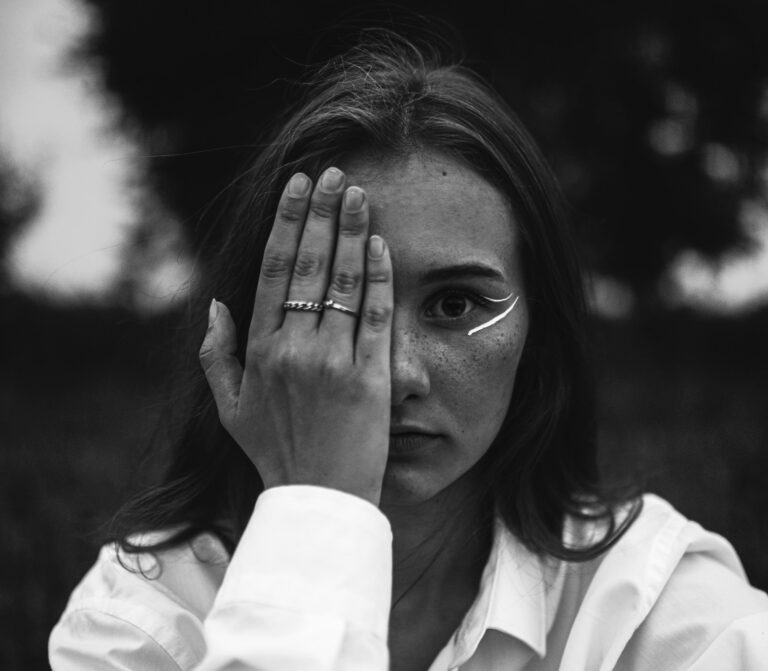 thevaler s KzERbaOyozk unsplash