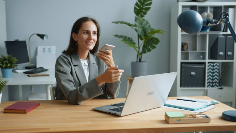 The Ultimate Guide to Workflow Automation for Beginners: 6 Secrets to Success 6 vitaly gariev lc4f fDx6zE unsplash