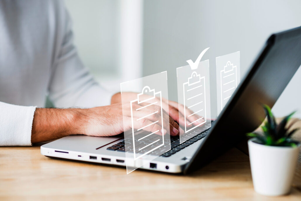 Why SOPs Matter Most in Regulated and High-Stakes Industries 1 2150041854