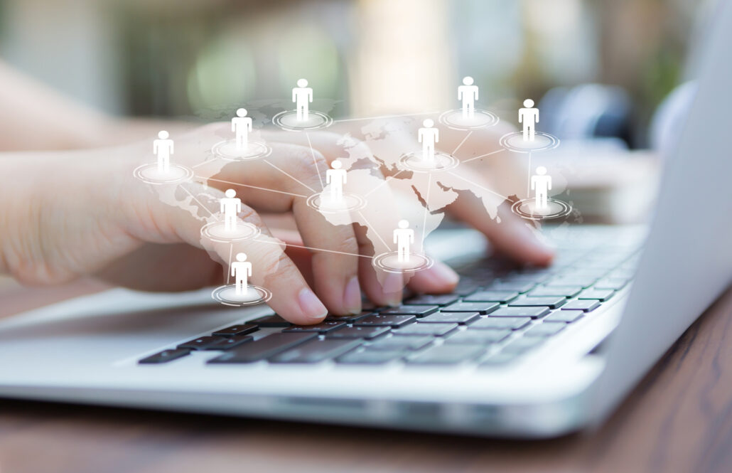 Why In-House Link Building Stalls: The Workflow Most Teams Never Document 1 876