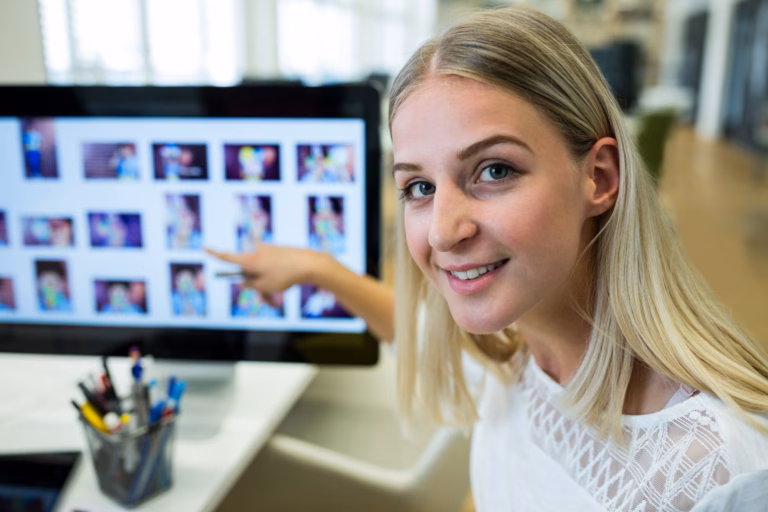 5 Ways eCommerce Automation Can Boost Your Sales by 20% 2 896