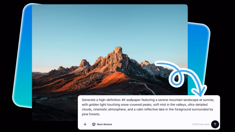 3 Key Ways Process Mapping in Continuous Improvement Boosts Efficiency 2 Creative Wallpaper AI