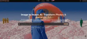 Save Time and Money: How Technology Can Improve Your SOP Development 6 Testing Five Image Platforms Beyond First Impressions