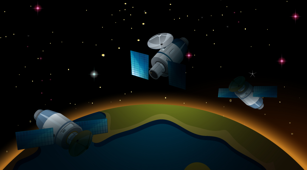 A Practical Guide to Acquiring IPv4 Space 1 image 12