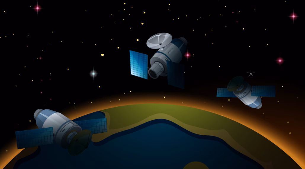 A Practical Guide to Acquiring IPv4 Space 1 image 12