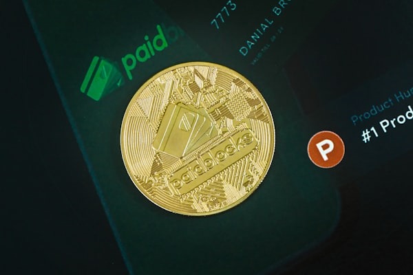 Best B2B Cross-Border Payment Solutions, Ranked and Reviewed 4 image 5