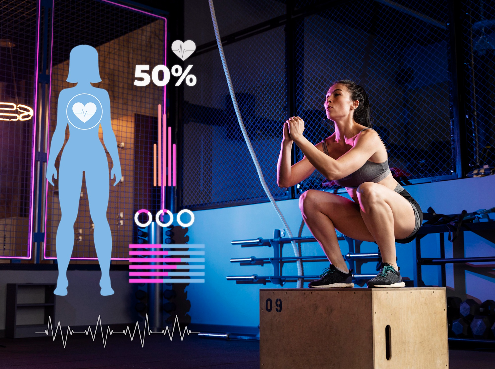 Industries That Are Winning by Capturing the Women's Market 1 image 5