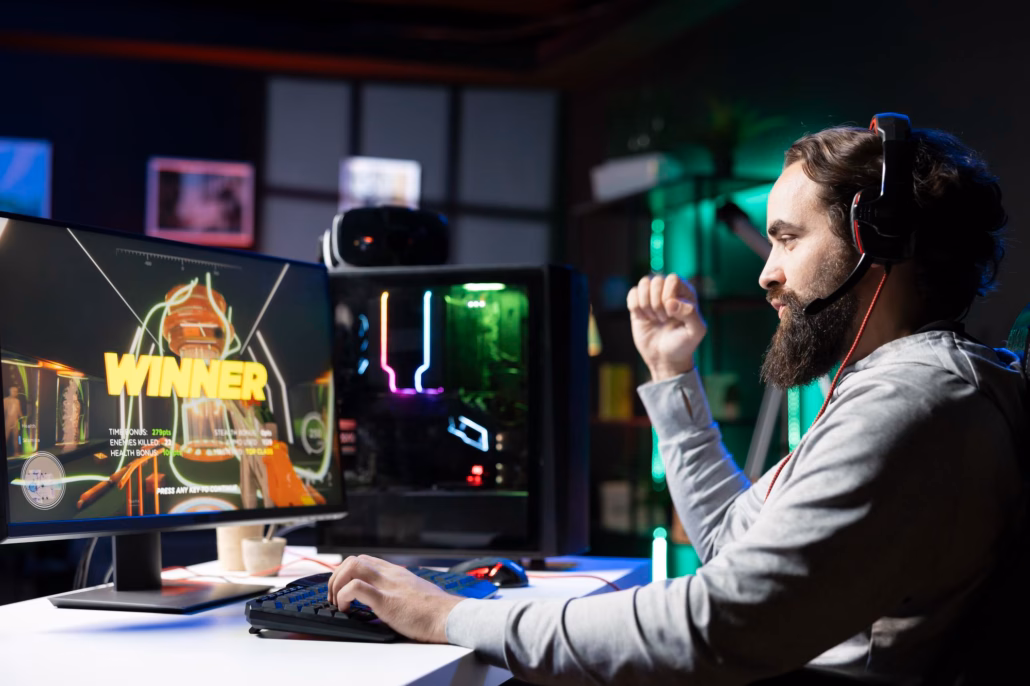 Best Gaming Influencer Platforms in 2026 1 image 7