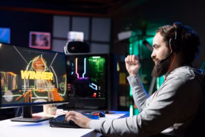 Free Small Business SOP Templates You Can't Ignore (Even if You're a Solopreneur!) 3 image 7