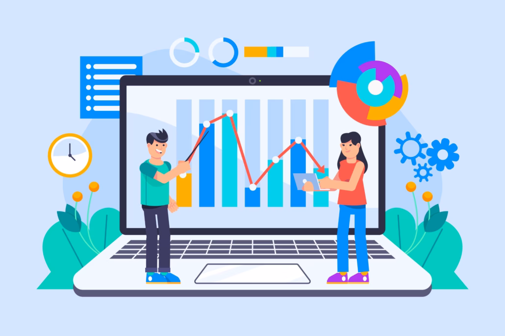 Top No-Code Data Analytics Tools for Faster Business Insights 1 image 8