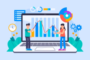 Slay Your To-Do List with Simple Task Management Software 3 image 8