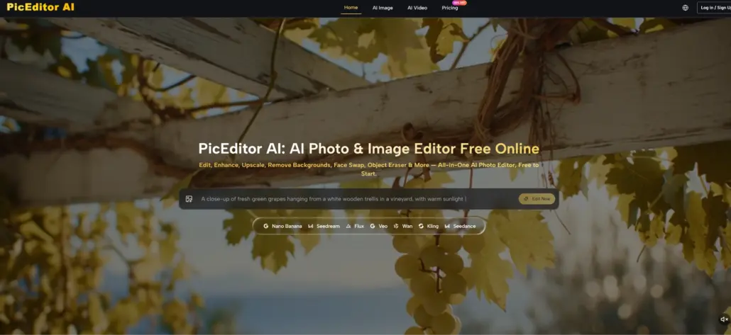 Browser-Based Editing Keeps Image Work Light and Portable 1 1
