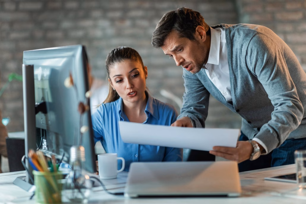 How to Build a Scalable Standard Operating Procedure for Meta Ad Campaigns 1 1073