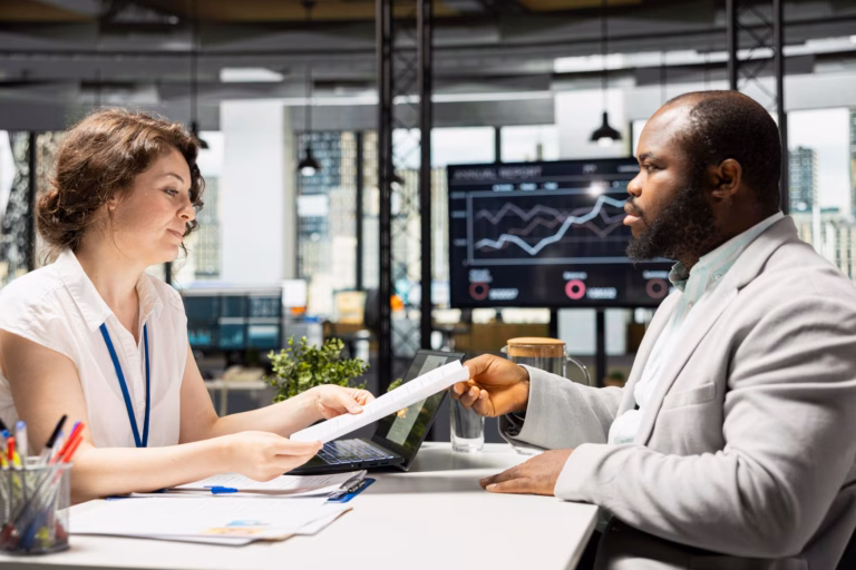 5 Must-Have Tools for Designing and Managing Team Workflows 2 136426