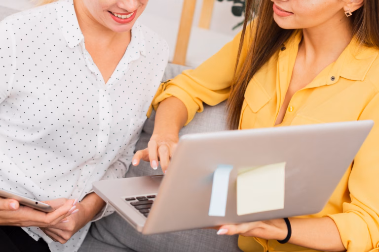 7 Smart Ways to Use Industry-Specific Workflow Automation for Seamless Operations 6 2148352822