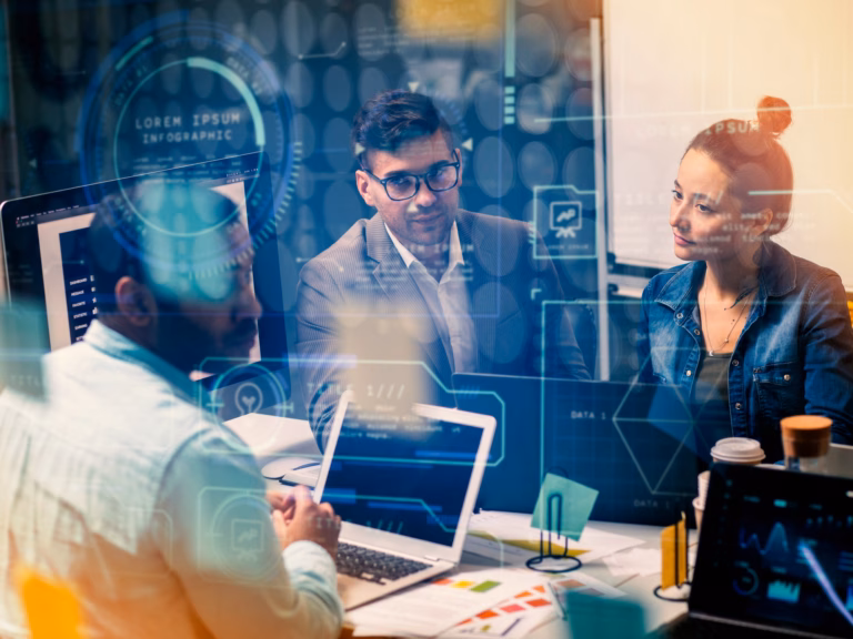 4 Essential eCommerce Processes to Automate for Maximum Efficiency 6 2150038853