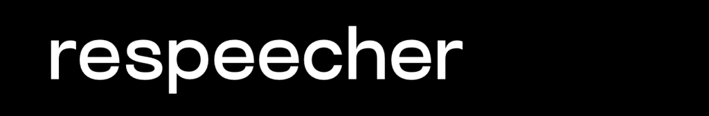 What Makes Respeecher Different: A Closer Look at the Platform 1 image 3