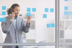 Unleash Efficiency in 2024: Practical Examples of Workplace Processes & Procedures 3 13536