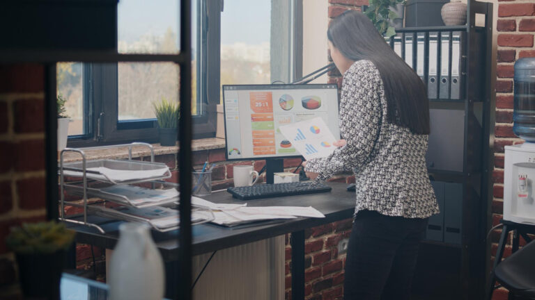 10 Game-Changing Advanced Workflow Automation Strategies to Scale Faster 4 30596