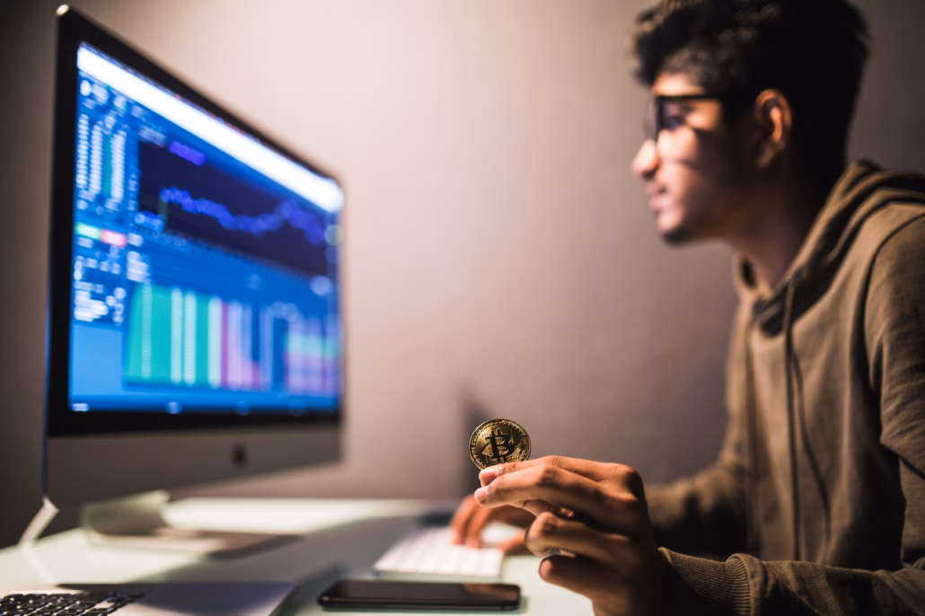 Why Real-Time Data Matters in Crypto Workflow Automation 1 3645
