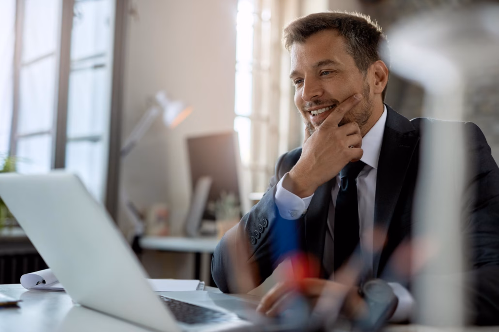 How to Choose the Best GoHighLevel Expert for Your Business 1 6746