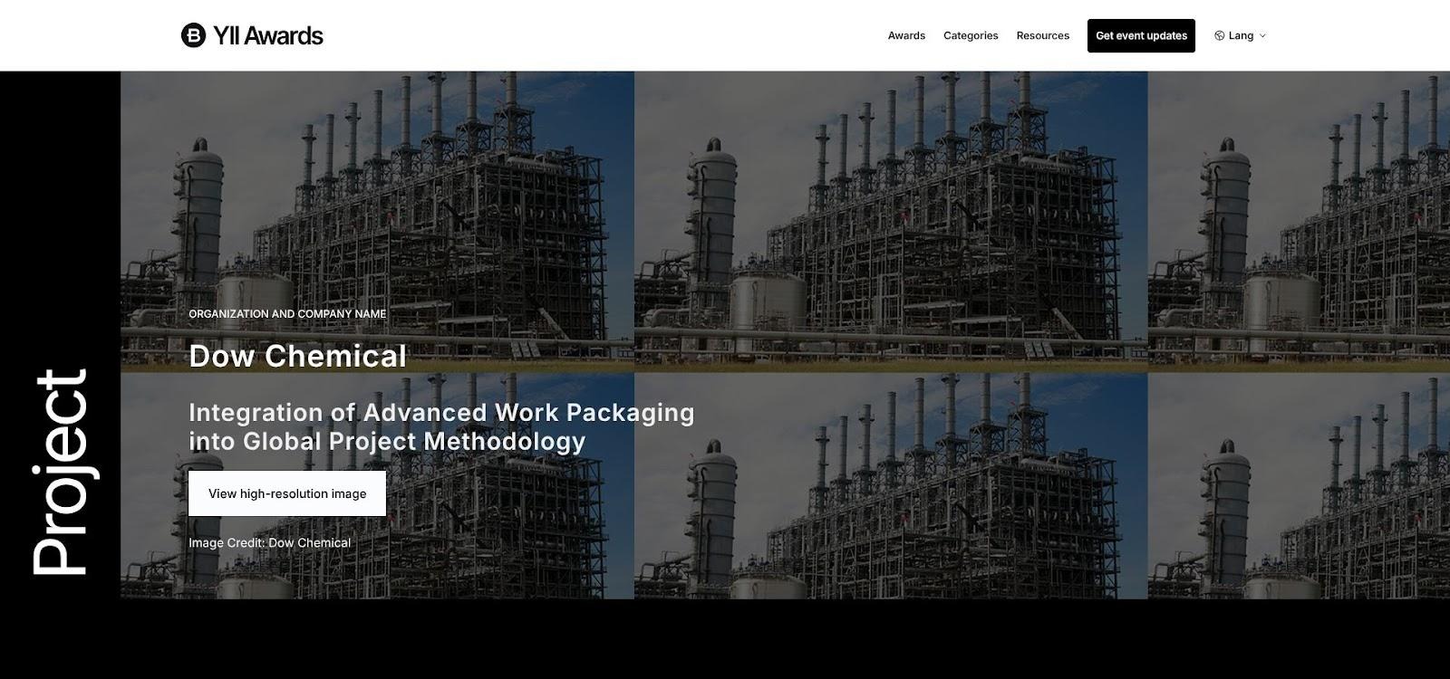 5 Best Software for Planning, Sequencing, and Executing Construction Work Packages 5 image 6