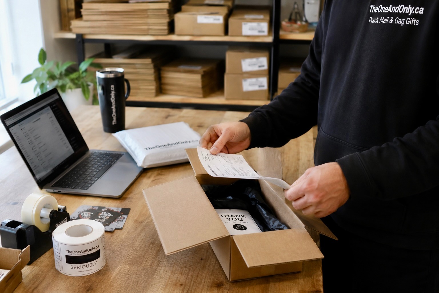 Why Every Small Ecommerce Brand Needs Documented Processes Before Growth 1 image 9