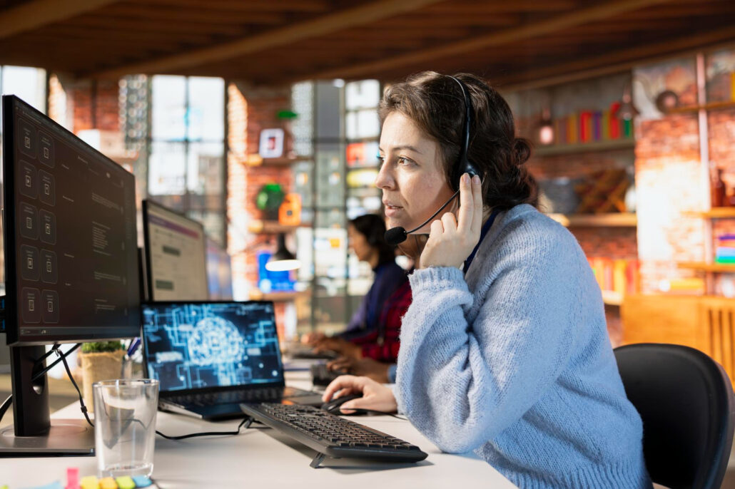 AI Support Automation Strategies That Improve Customer Retention 1 117988