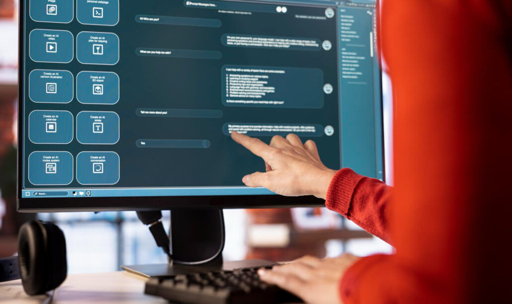 Optimizing Workflows With Managed IT And Reliable Support 9 118915