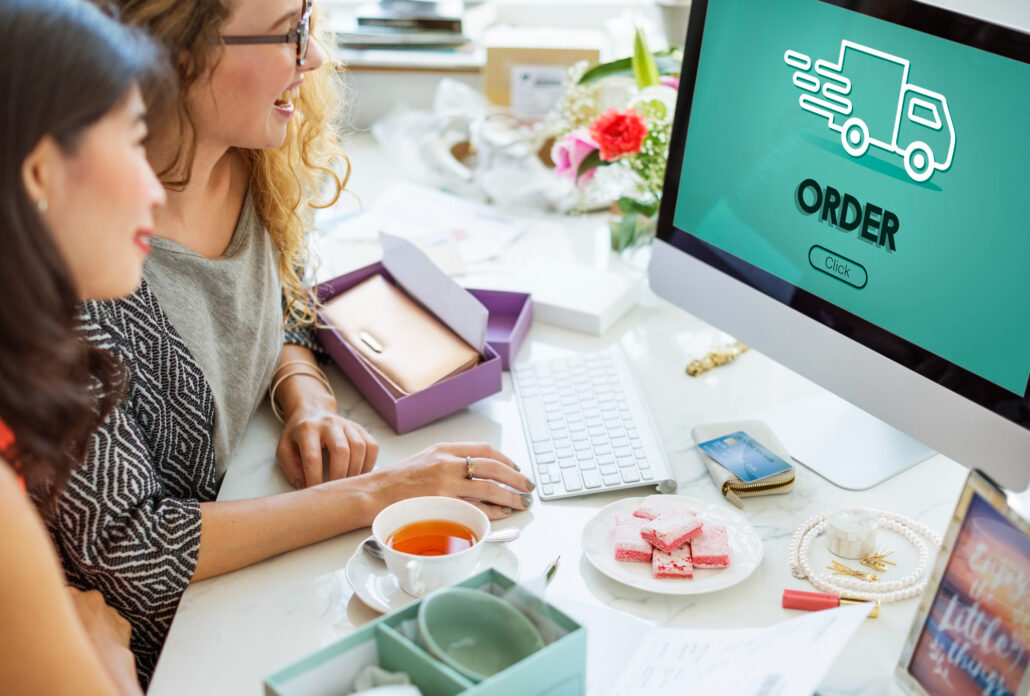 Scaling Your Store Securely: IT Foundations for High-Growth Sellers 3 124866